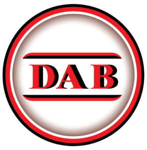 DAB -- Distribuzione Alimenti e Bevande -- Brand round --
