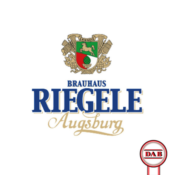 RIEGELE__BRAND__Beer-Birra__Bottiglia__DAB-srl_Distribuzione-Alimentari-e-Bevande___