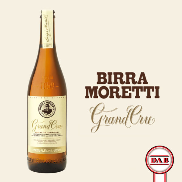 Birra_GRAN-CRU_Moretti__Bottiglia-75cl__DAB-srl__PUBBLICITA__