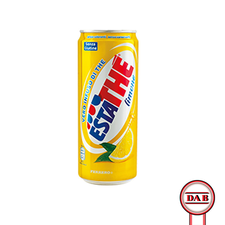 ESTATHE_LATTINA_LIMONE_cl-33__DAB-srl__Distribuzione-Alimentari-Bevande__PRODOTTO__-
