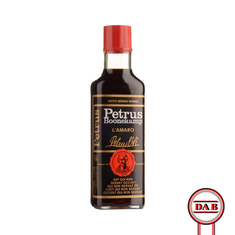 Amaro_Petrus_cl-70__DAB-srl__Distribuzione-Alimentari-Bevande__PRODOTTO__1