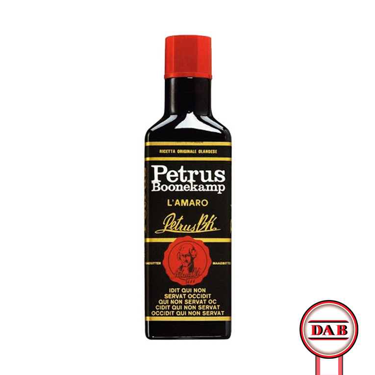 Amaro_Petrus_cl-70__DAB-srl__Distribuzione-Alimentari-Bevande__PRODOTTO__2