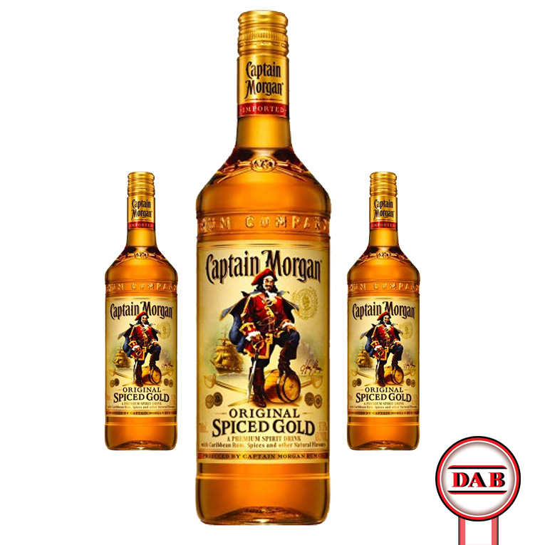 CAPTAIN__MORGAN__cl-100_DAB-srl__Distribuzione-Alimentari-Bevande__PUBBLICITA__