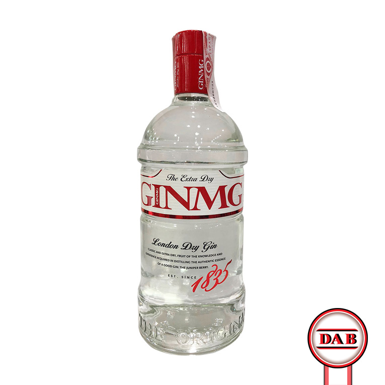 GIN_MG_cl-100__DAB-srl__Distribuzione-Alimentari-Bevande__PRODOTTO__2