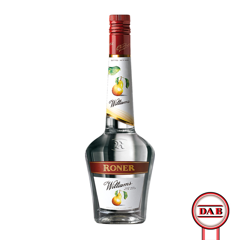 GRAPPA_Roner-Pera__cl-70_DAB-srl_Distribuzione-Alimentari-Bevande__PRODOTTO__2__