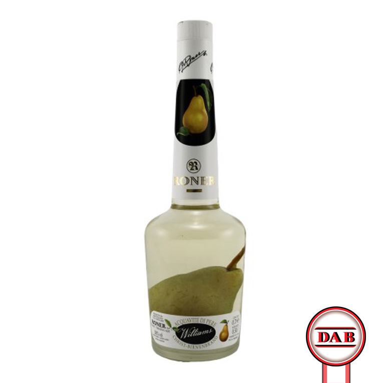 GRAPPA_Roner-Pera__cl-70_DAB-srl_Distribuzione-Alimentari-Bevande__PRODOTTO__3__