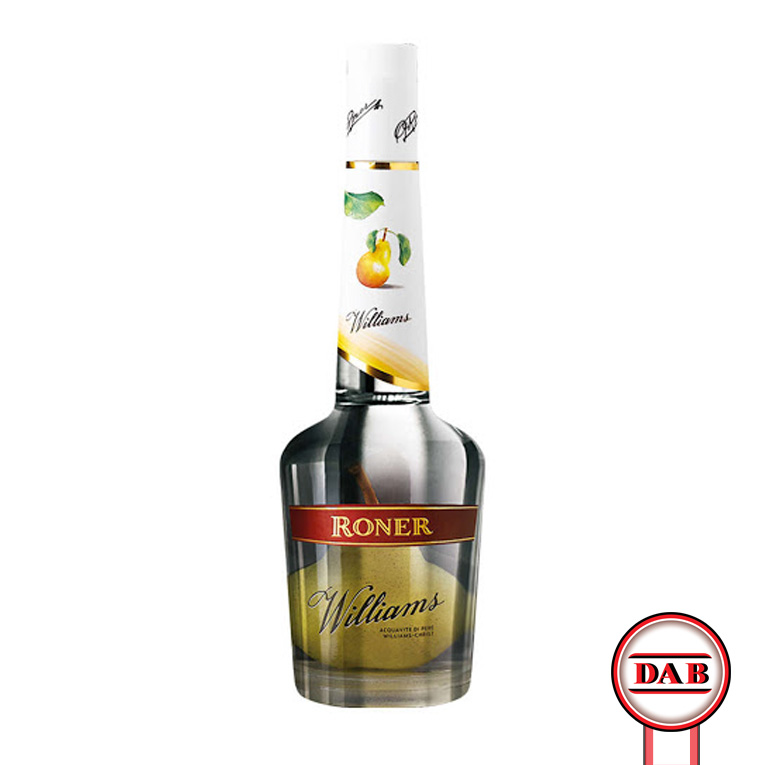GRAPPA_Roner-Pera__cl-70_DAB-srl_Distribuzione-Alimentari-Bevande__PRODOTTO__5__