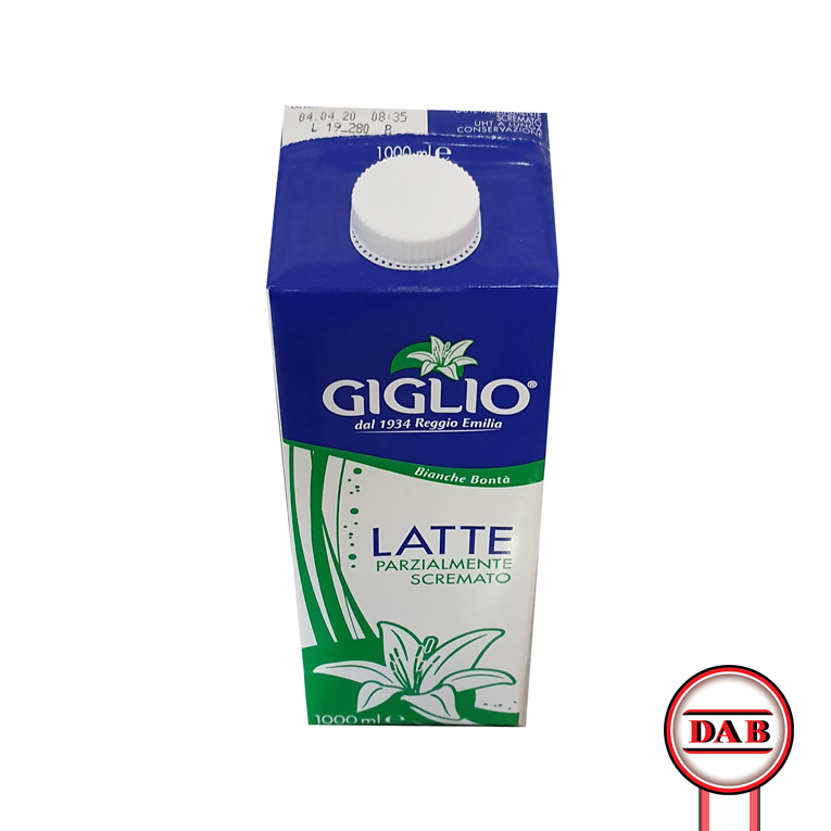 LATTE-PARZIALMENTE-SCREMATO-PS__GIGLIO__1-lt__DAB-srl__Distribuzione-Alimentari-Bevande__PRODOTTO__2