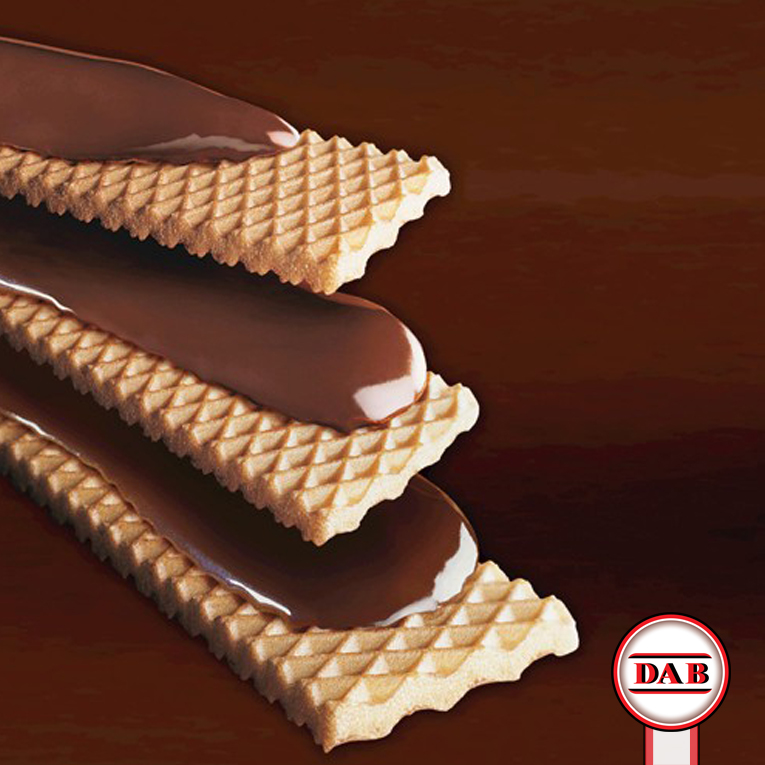 LOACKER-CREMKAKAO__Cioccolata-Cacao__wafer_biscotti__gr-175__DAB-srl__PUBBLICITA__