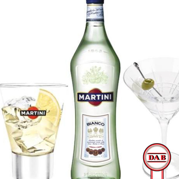 MARTINI__Bianco_Vermouth__cl-100__DAB-srl__distribuzione-alimentari-bevande_PUBBLICITA_1