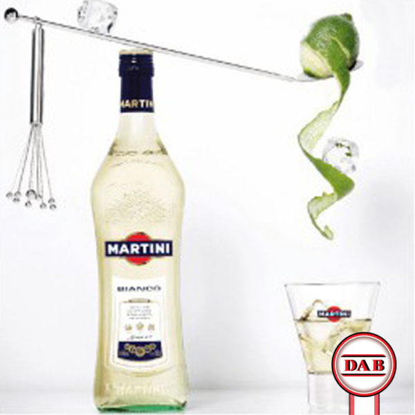 MARTINI__Bianco_Vermouth__cl-100__DAB-srl__distribuzione-alimentari-bevande_PUBBLICITA_2