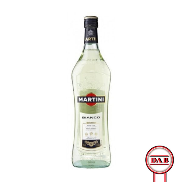 MARTINI__Bianco_Vermouth__cl-100__DAB-srl__distribuzione-alimentari-bevande__PRODOTTO__2-