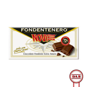 NOVI-Cioccolato-FONDENTE-NERO__gr-100__DAB-srl__PRODOTTO__