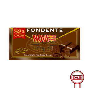 NOVI-Cioccolato-FONDENTE__gr-100__DAB-srl__PRODOTTO__