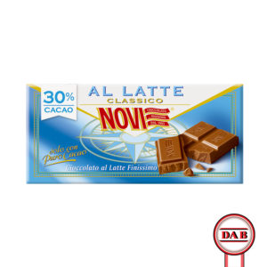 NOVI-Cioccolato-LATTE__gr-100__DAB-srl__PRODOTTO__