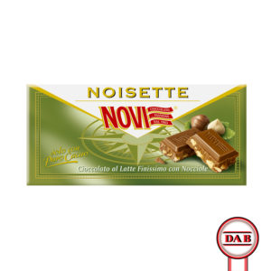 NOVI-Cioccolato-NOISETTE__gr-100__DAB-srl__PRODOTTO__