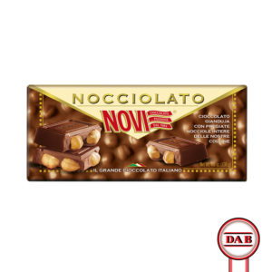 NOVI-Cioccolato__Nocciolato-Gianduja__gr-130__DAB-srl__PRODOTTO__