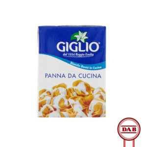 PANNA-DA-CUCINA__GIGLIO__200-gr__DAB-srl__Distribuzione-Alimentari-Bevande__PRODOTTO__