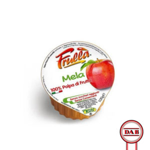 Polpa-di-Frutta-100%__MELA__Natura-Nuova-Frullà__DAB-srl__PRODOTTO__