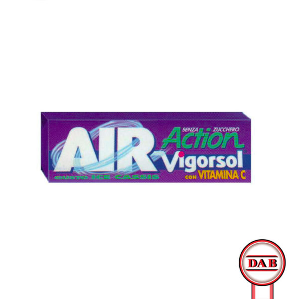 VIGORSOL__Air-Action-Cassis-VIOLA__Confezione-40-Stick__DAB-srl__PRODOTTO__2