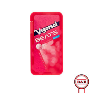VIGORSOL__BEATS-RED-FRUITS__Confezione-12-Astucci__DAB-srl__PRODOTTO__1