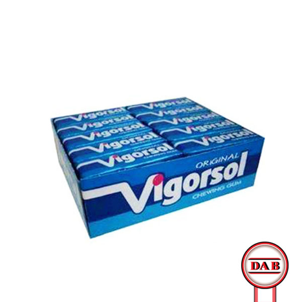 VIGORSOL__Original-Senza-Zucchero__BLU__Confezione-40-Stick__DAB-srl__PRODOTTO__1