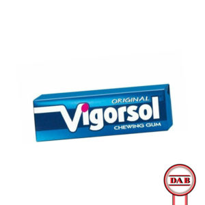 VIGORSOL__Original-Senza-Zucchero__BLU__Confezione-40-Stick__DAB-srl__PRODOTTO__2