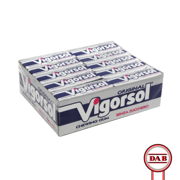 VIGORSOL__Original-Senza-Zucchero__GRIGIO__Confezione-40-Stick__DAB-srl__PRODOTTO__1