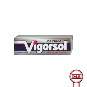 VIGORSOL__Original-Senza-Zucchero__GRIGIO__Confezione-40-Stick__DAB-srl__PRODOTTO__2