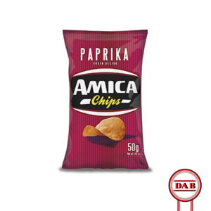 AMICA-Chips__Patatine-PAPRIKA__Gusto-deciso__DAB-srl__PRODOTTO__
