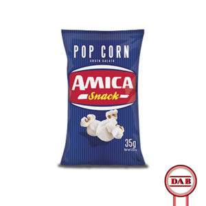 AMICA-Snack__POP-CORN__Gusto-salato__DAB-srl__PRODOTTO__