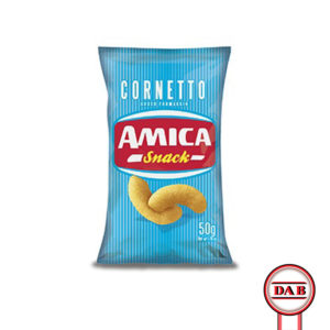 AMICA-Snack__Patatine-CORNETTO__Gusto-Formaggio__DAB-srl__PRODOTTO__