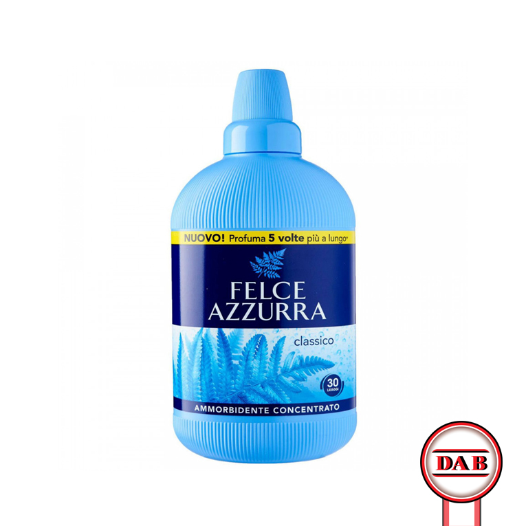 FELCE-AZZURRA__Ammorbidente-concentrato__CLASSICO__75-cl__DAB-srl__PRODOTTO__