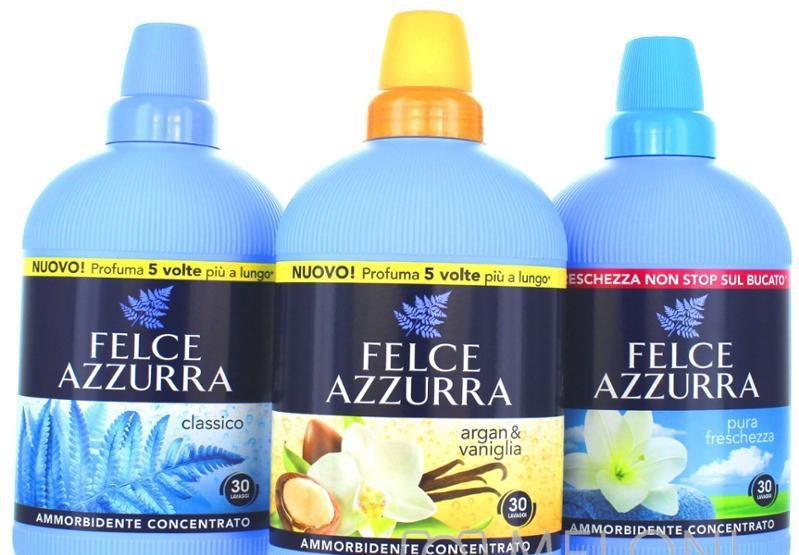FELCE-AZZURRA__Ammorbidente-concentrato__CLASSICO__75-cl__DAB-srl__PUBBLICITA__
