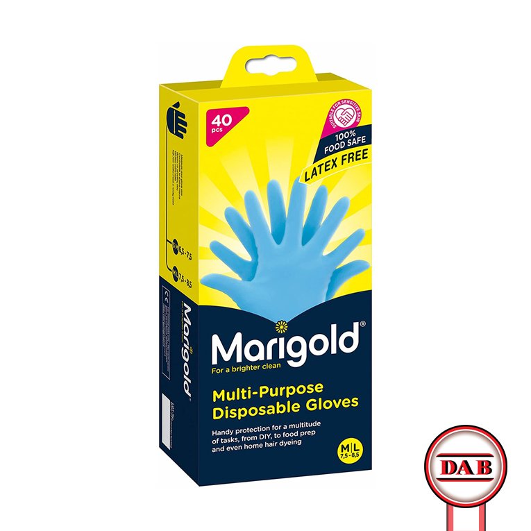 Guanti__USA-&-GETTA____MARIGOLD__DAB-srl__PRODOTTO__