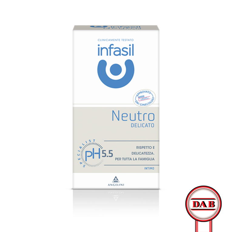 Intimo-Detergente__INFASIL__200-ml__DAB-srl__PRODOTTO_